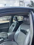 2013 Toyota Camry XLE Sedan - Baki - 4