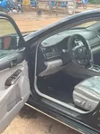 2013 Toyota Camry XLE Sedan - Baki - 5