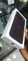 New Apple iPhone 18 Pro Max 256GB Purple - 3