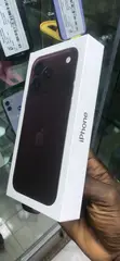 New Apple iPhone 18 Pro Max 256GB Purple - 4