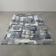 Persian VIP Turkey Rug - 5x7ft & 7x10ft - 1