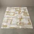 Persian VIP Turkey Rug - 5x7ft & 7x10ft - 2