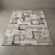 Persian VIP Turkey Rug - 5x7ft & 7x10ft - 3
