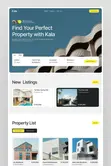 Professional Business Website Design & Development - 3