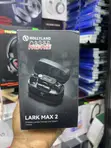 Hollyland Lark Max 2 Wireless Lavalier Microphone System - 2