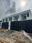 3 Bedroom Duplex Don siyarwa a Sangotedo, Lagos - 1