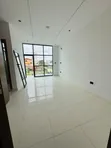 3 Bedroom Duplex Don siyarwa a Sangotedo, Lagos - 3
