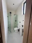 3 Bedroom Duplex Don siyarwa a Sangotedo, Lagos - 5