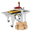Carton Taping / Sealing Machine - 1