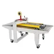Carton Taping / Sealing Machine - 2