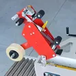 Carton Taping / Sealing Machine - 3