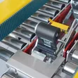 Carton Taping / Sealing Machine - 4