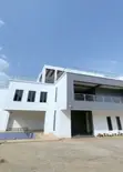 6-Bedroom Duplex for Sale in Asokoro - 1