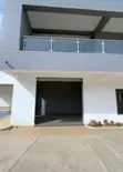 6-Bedroom Duplex for Sale in Asokoro - 2
