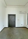 6-Bedroom Duplex for Sale in Asokoro - 3