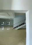 6-Bedroom Duplex for Sale in Asokoro - 4