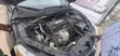 2014 Honda Accord EX-L Sedan - Black - 5