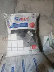 Topfix Supa Gum don shimfida tayal - 2
