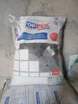 Topfix Supa Gum don shimfida tayal - 3