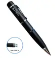 Zerotracr Pen USB Type-A - 1