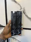 Zerotracr Pen USB Type-A - 4
