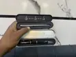 Zerotracr Pen USB Type-A - 5