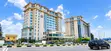 Babban Hotel Mai Taurari 5 a Bakin Ruwa Don Siyarwa a Legas - 1