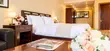 Babban Hotel Mai Taurari 5 a Bakin Ruwa Don Siyarwa a Legas - 3