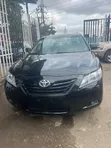 2008 Toyota Camry LE 2.4L Baki - 1