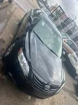 2008 Toyota Camry LE 2.4L Baki - 2