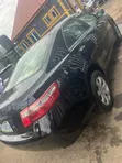 2008 Toyota Camry LE 2.4L Baki - 4
