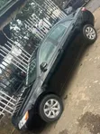 2008 Toyota Camry LE 2.4L Baki - 5