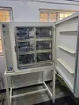 Heraeus CO2 Incubator for IVF Lab - 1