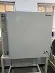 Heraeus CO2 Incubator for IVF Lab - 2