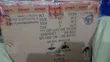 Rechargeable Desk Lamp - Brand New - 2