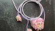 Charger Cable Protector - 2