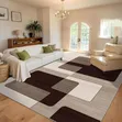 Tsaftataccen Rufi 6ft x 5ft - 2