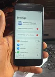 Apple iPhone SE (2020) 64GB Black - 2
