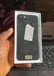 Apple iPhone SE (2020) 64GB Black - 5