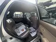 2002 Toyota 4Runner Limited 4WD V6 Silver - 2