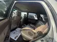 2002 Toyota 4Runner Limited 4WD V6 Silver - 3
