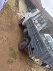 Tata Super Ace Pickup - 2