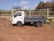Tata Super Ace Pickup - 4