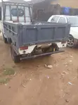 Tata Super Ace Pickup - 5