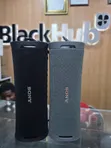 Sony Field 1 Bluetooth Speaker - 2