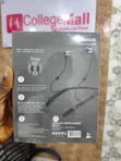 JBL Tune 305 On-Ear Headphones - Brand New - 2