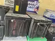We Buy Dead Inverter & Solar Batteries - 2