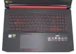 Acer Nitro 5 Gaming Laptop - 16GB RAM, 1TB SSD, i7 - 3