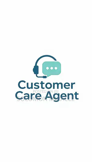 Customer Care and Business Management Services