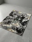 Turkish Center Rug - Brand New - 1